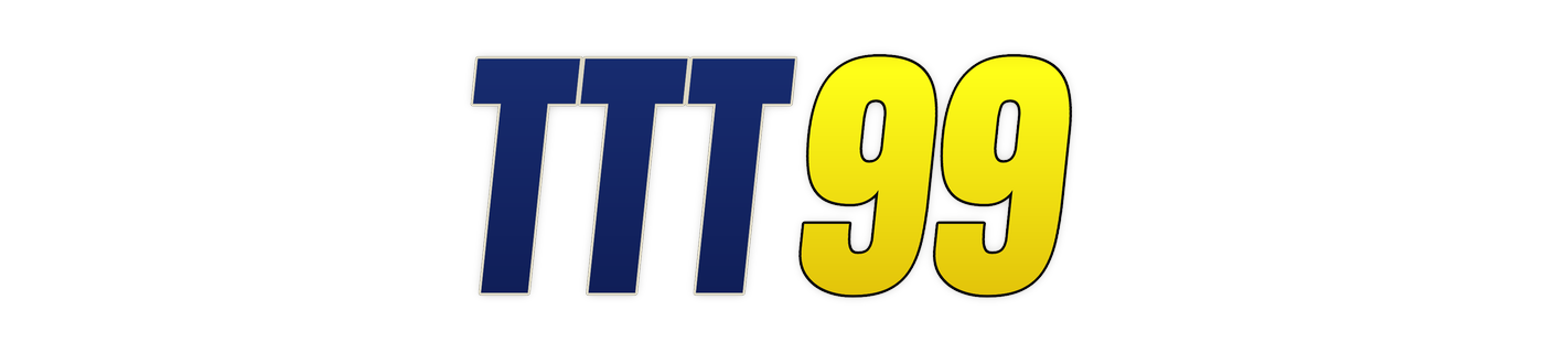 ttt99